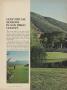 Page: - 56 | Golf Digest