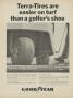 Page: - 6 | Golf Digest