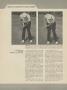 Page: - 62 | Golf Digest