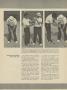 Page: - 63 | Golf Digest