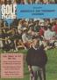 Page: - 0_1 | Golf Digest