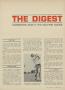 Page: - 13 | Golf Digest
