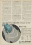Page: - 16 | Golf Digest