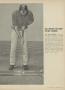 Page: - 25 | Golf Digest