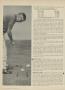 Page: - 26 | Golf Digest
