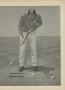 Page: - 27 | Golf Digest