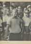Page: - 28 | Golf Digest