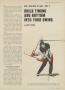 Page: - 33 | Golf Digest
