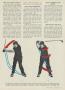 Page: - 35 | Golf Digest