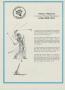 Page: - 41 | Golf Digest