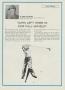 Page: - 42 | Golf Digest