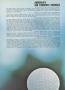 Page: - 43 | Golf Digest