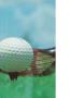 Page: - 46 | Golf Digest