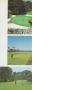 Page: - 48 | Golf Digest