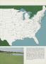 Page: - 50 | Golf Digest