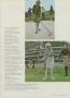 Page: - 53 | Golf Digest