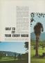 Page: - 56 | Golf Digest