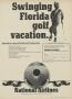 Page: - 85 | Golf Digest