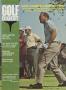 Page: - 0_1 | Golf Digest