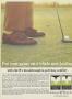 Page: - 0_2 | Golf Digest