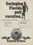 Page: - 11 | Golf Digest