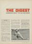 Page: - 13 | Golf Digest