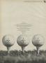Page: - 2 | Golf Digest