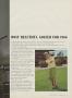 Page: - 37 | Golf Digest