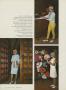 Page: - 38 | Golf Digest