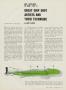 Page: - 43 | Golf Digest