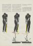 Page: - 45 | Golf Digest