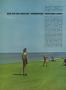 Page: - 46 | Golf Digest