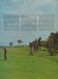 Page: - 47 | Golf Digest