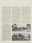 Page: - 49 | Golf Digest