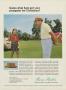 Page: - 63 | Golf Digest