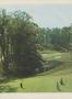 Page: - 64 | Golf Digest