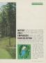 Page: - 65 | Golf Digest