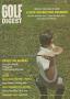 Page: - 0_1 | Golf Digest
