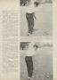 Page: - 35 | Golf Digest