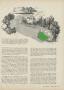 Page: - 39 | Golf Digest