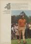 Page: - 44 | Golf Digest