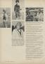 Page: - 46 | Golf Digest