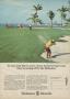 Page: - 5 | Golf Digest
