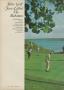 Page: - 50 | Golf Digest