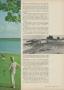 Page: - 51 | Golf Digest