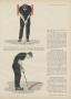 Page: - 55 | Golf Digest