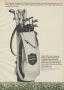 Page: - 61 | Golf Digest