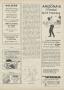 Page: - 65 | Golf Digest