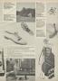 Page: - 75 | Golf Digest