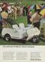 Page: - 0_2 | Golf Digest